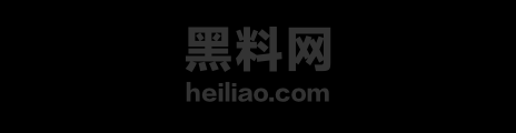 老虎菜内射怕疼妹1